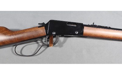 Henry~Model H001~.22 S, L, LR - Image 7 of 10
