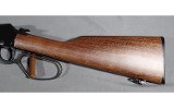 Henry~Model H001~.22 S, L, LR - Image 5 of 10