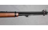 Henry~Model H001~.22 S, L, LR - Image 8 of 10