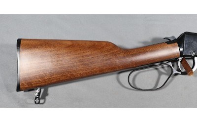 Henry~Model H001~.22 S, L, LR - Image 6 of 10