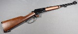 Henry~Model H001~.22 S, L, LR - Image 1 of 10