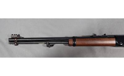 Henry~Model H001~.22 S, L, LR - Image 3 of 10