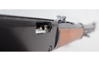Henry~Model H001~.22 S, L, LR - Image 9 of 10