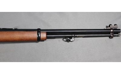 Henry~Model H001~.22 S, L, LR - Image 8 of 10
