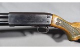 Ithaca~37 Featherlight~20 Gauge - Image 6 of 7
