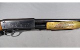 Ithaca~37 Featherlight~20 Gauge - Image 4 of 7