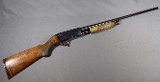 Ithaca~37 Featherlight~20 Gauge - Image 1 of 7
