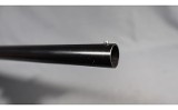 Ithaca~37 Featherlight~20 Gauge - Image 3 of 7