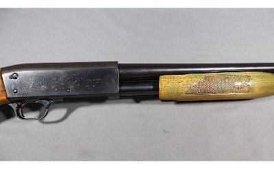 Ithaca~37 Featherlight~20 Gauge - Image 4 of 7