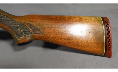 Ithaca~37 Featherlight~20 Gauge - Image 7 of 7