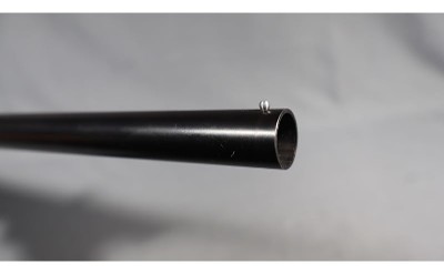 Ithaca~37 Featherlight~20 Gauge - Image 3 of 7