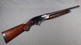 Winchester~1200~12 Gauge - Image 1 of 7