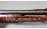 Winchester~1200~12 Gauge - Image 5 of 7