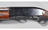 Winchester~1200~12 Gauge - Image 6 of 7