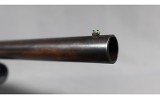 Winchester~1200~12 Gauge - Image 3 of 7