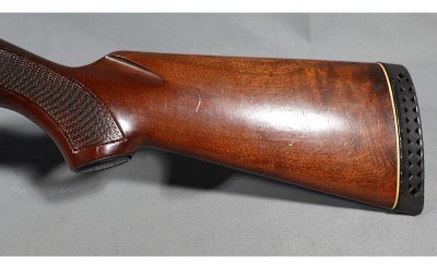 Winchester~1200~12 Gauge - Image 7 of 7