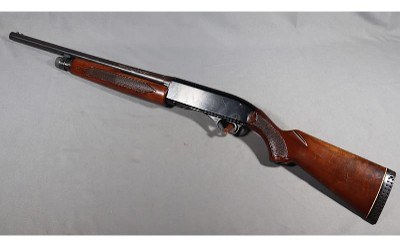 Winchester~1200~12 Gauge - Image 2 of 7