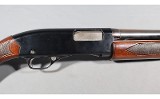 Winchester~1200~12 Gauge - Image 4 of 7