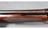 Winchester~1200~12 Gauge - Image 5 of 7