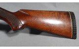 Winchester~1200~12 Gauge - Image 7 of 7