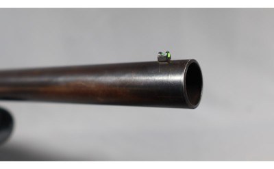 Winchester~1200~12 Gauge - Image 3 of 7