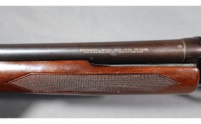 Winchester~1200~12 Gauge - Image 5 of 7