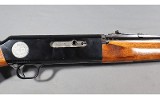 Franchi~Unlabeled Model~.22 Long Rifle - Image 4 of 7