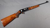 Franchi~Unlabeled Model~.22 Long Rifle - Image 1 of 7