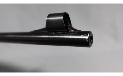 Franchi~Unlabeled Model~.22 Long Rifle - Image 3 of 7