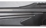 Maverick Arms~HS-12~12 gauge - Image 5 of 7