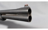Maverick Arms~HS-12~12 gauge - Image 3 of 7