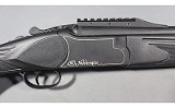 Maverick Arms~HS-12~12 gauge - Image 4 of 7