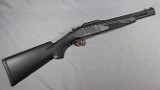 Maverick Arms~HS-12~12 gauge - Image 1 of 7