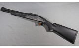 Maverick Arms~HS-12~12 gauge - Image 2 of 7