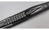 Maverick Arms~HS-12~12 gauge - Image 7 of 7