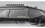 Maverick Arms~HS-12~12 gauge - Image 6 of 7