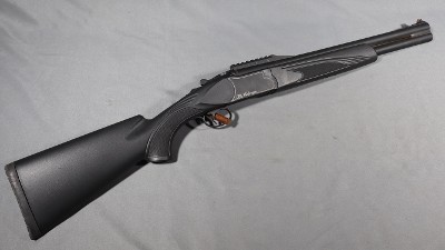 Maverick Arms~HS-12~12 gauge - Image 1 of 7