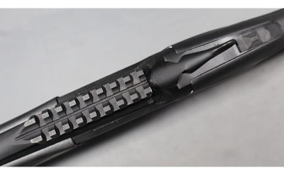 Maverick Arms~HS-12~12 gauge - Image 7 of 7