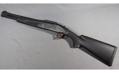 Maverick Arms~HS-12~12 gauge - Image 2 of 7