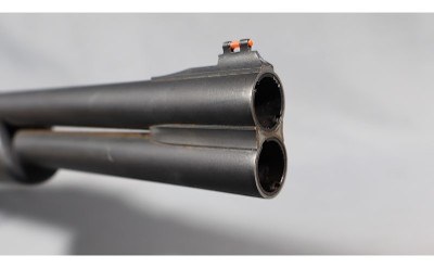 Maverick Arms~HS-12~12 gauge - Image 3 of 7