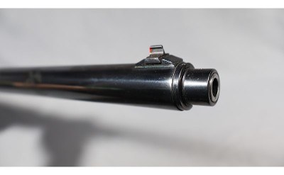 Remington UMC~unlabeled Model~.35 Remington - Image 3 of 7
