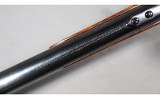 Remington UMC~unlabeled Model~.35 Remington - Image 5 of 7