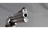 Amadeo Rossi~Model M971~.357 mag - Image 4 of 4