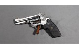 Amadeo Rossi~Model M971~.357 mag - Image 2 of 4