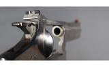 Amadeo Rossi~Model M971~.357 mag - Image 3 of 4