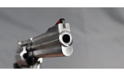 Amadeo Rossi~Model M971~.357 mag - Image 4 of 4