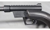Henry~H002B Survival~.22 Long Rifle - Image 5 of 6