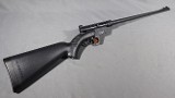 Henry~H002B Survival~.22 Long Rifle - Image 1 of 6