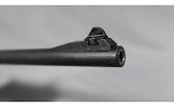Henry~H002B Survival~.22 Long Rifle - Image 3 of 6