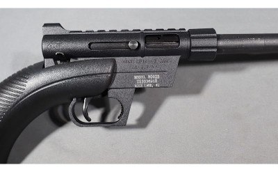 Henry~H002B Survival~.22 Long Rifle - Image 4 of 6